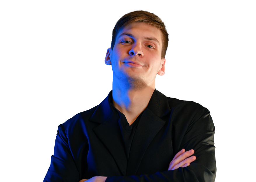 Консультант