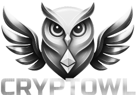 CRYPTOWL